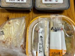 -巴依老爷新疆美食(望京小街店)