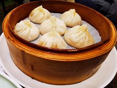 -零度空间·台湾小馆(五道口购物中心店)