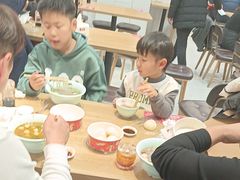 -回味鸭血粉丝汤(砂之船店)