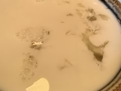 -富桂厨房