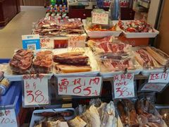 -老同盛(昌里路店)