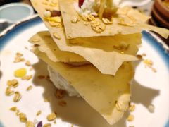 -饕林餐厅(春熙路店)