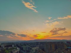 -美间·普拉提禅柔工作室