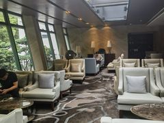 -上海虹桥迎宾馆
