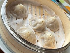 -上海柏悦酒店·世纪100牛排馆
