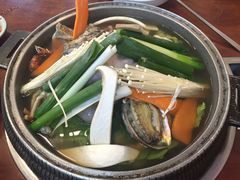 -莲洞本家