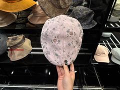 -太原茂业天地购物中心