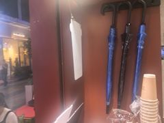 -唐沫茶兮(仓山万达金街店)