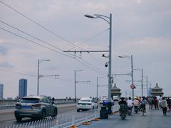 -武汉长江大桥