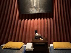 -菩泰·泰式草本按摩SPA(国大城市广场店)