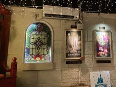 -逃脱反斗城沉浸剧情密室(北京路店)