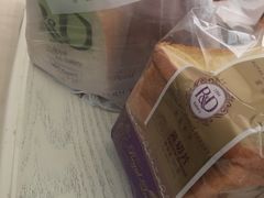 -皇家美孚(阳光100店)