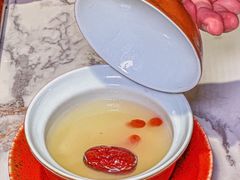 -潮州府·潮菜·砂锅粥(徐家汇店)