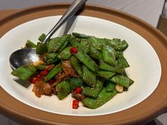 -徐记海鲜(观沙岭|滨江新城店)