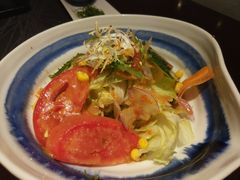 -富力希尔顿酒店·源氏日餐厅