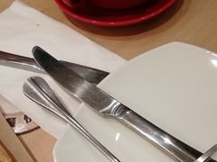 -必胜客(滨江店)
