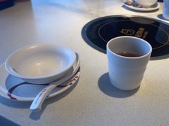 -陈记顺和潮汕牛肉火锅(云门店)