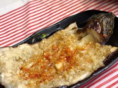 -三毛演义·湖南烧烤大排档(南浦店)