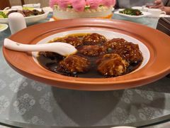 -泰丰楼(前门西大街店)