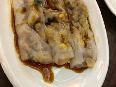 -府城小食馆(金龙宾馆店)