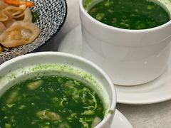 -太子园林酒家