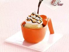 -必胜客(安盛金马店)