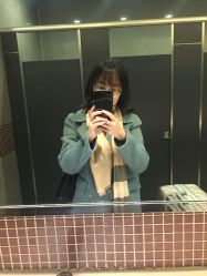 -NANAN美发沙龙