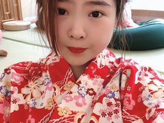-汤里来温泉