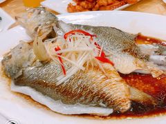 -海岛渔村大酒店(云霄路店)