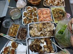 -陈府大宅门成都火锅·手切鲜肉(太原街店)