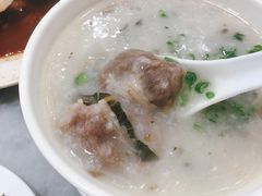 -华峰食馆(氹仔店)