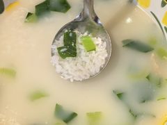 -黄鱼炙夜·烧烤·小龙虾(星荟广场店)
