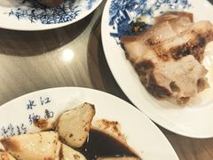 -御面斋精品面馆