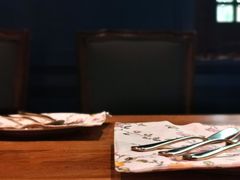 -也枫·小黄楼(南山路旗舰店)