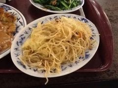 台北101大楼-台北101