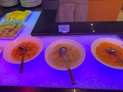 -北京国宾酒店
