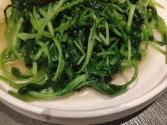 -日上三甘(三里屯店)