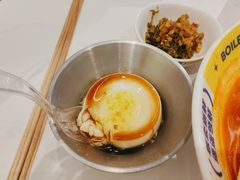 -粉小主·贵州酸汤牛肉粉(南京仙林金鹰店)