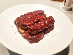 -怡情荟•海鲜青岛菜(五四广场旗舰店)