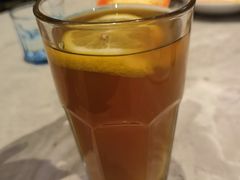 -必胜客(东大桥店)