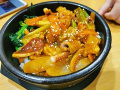 -汤W城市微度假(仓山店)