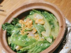 -粤集·手工粤菜(皇庭广场店)