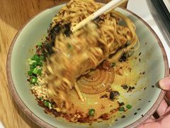 -付小姐在成都(川沙店)