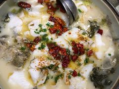 -石头咕(葵蓬店)