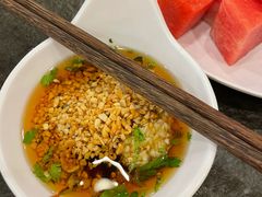 -川成串·自助串串香火锅(朝阳店)
