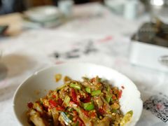 -壹盏灯(惠农店)