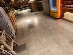 -韩京炭火烤肉自助料理(柯桥万达店)