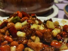 -大蓉和(一品天下店)