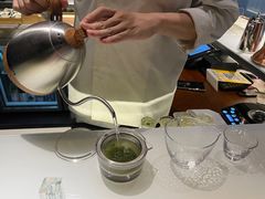 -飛鳥製茶