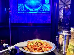 -佰迪乐KTV(阳桥店)